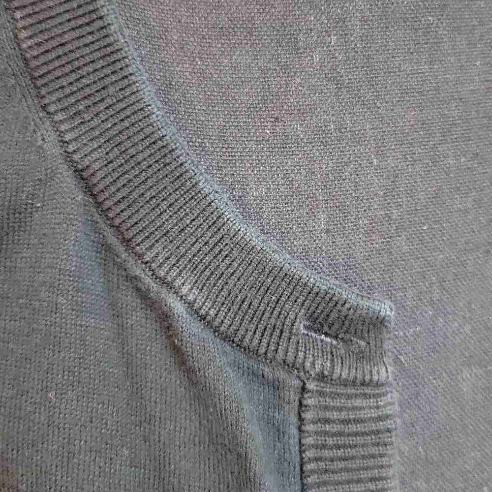 Kate Spade Button Down Cardigan - Picture 7 of 11